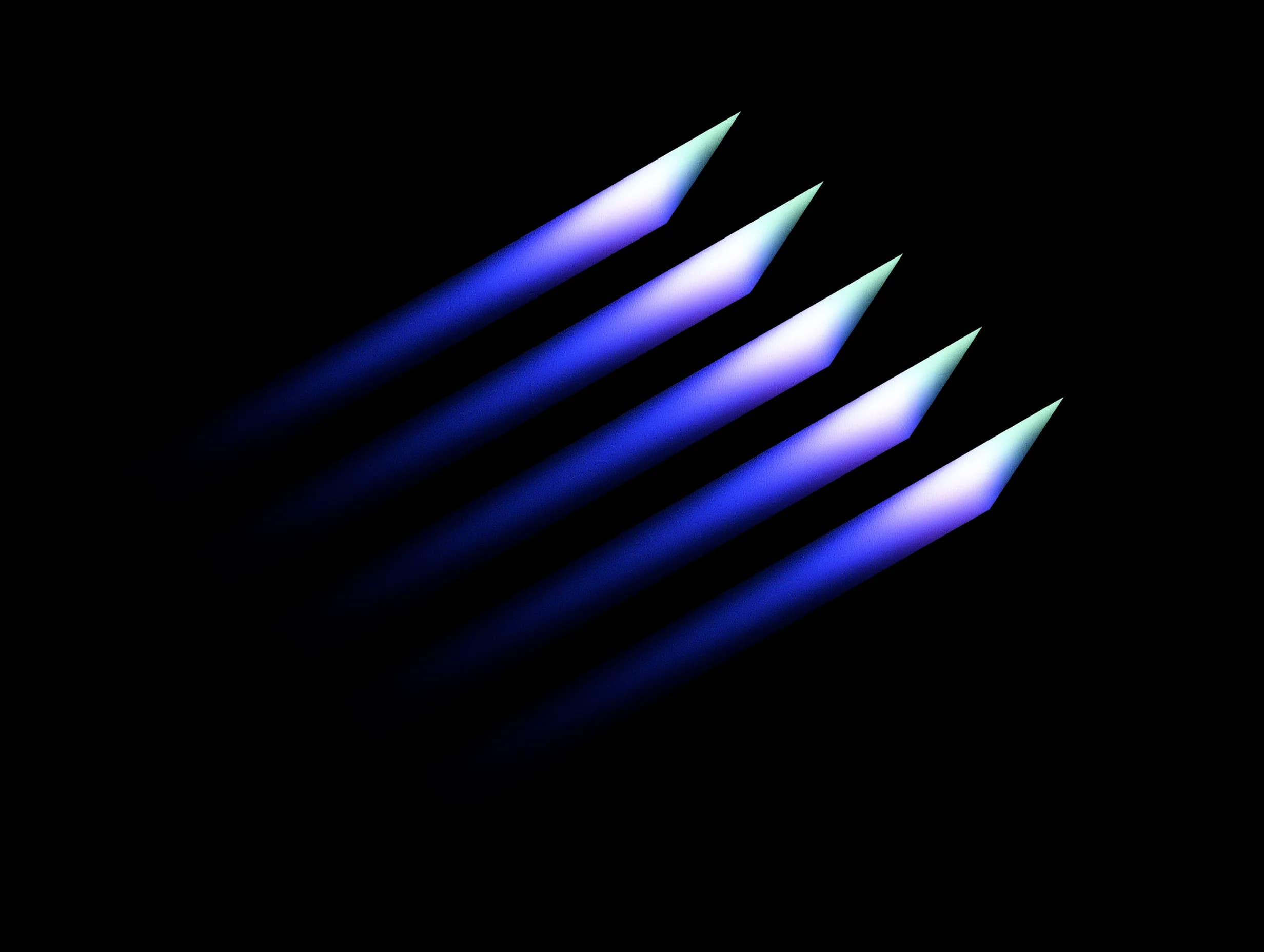 gradient background