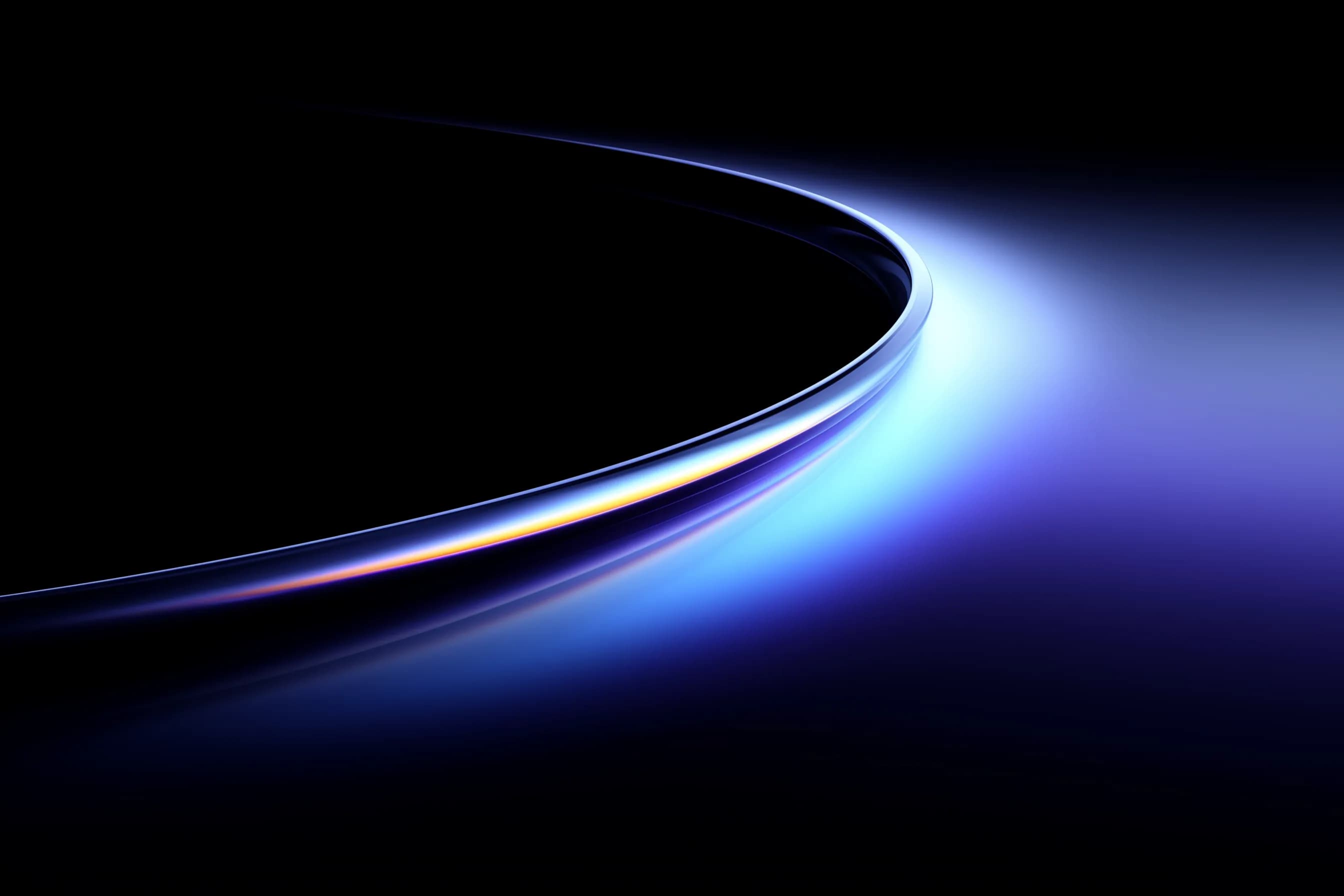 gradient
