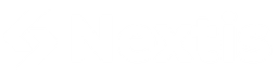 Nextis AI Logo