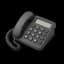 Phone Icon